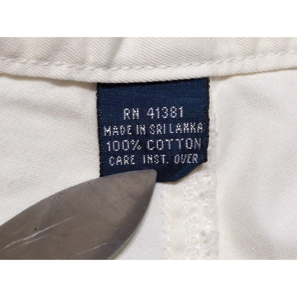 Polo Ralph Lauren vintage polo